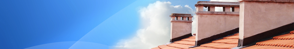 Banner - Michael Kuffer