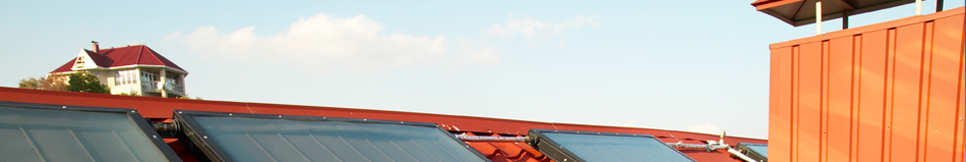 Banner - Michael Kuffer