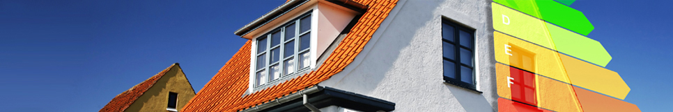 Banner - Michael Kuffer