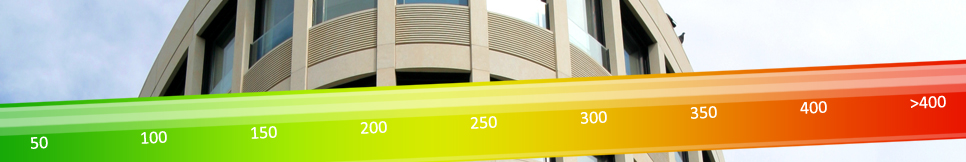 Banner - Michael Kuffer